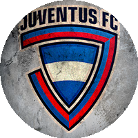 Logo Juventus Managua FC